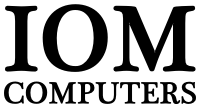 IOM Computers